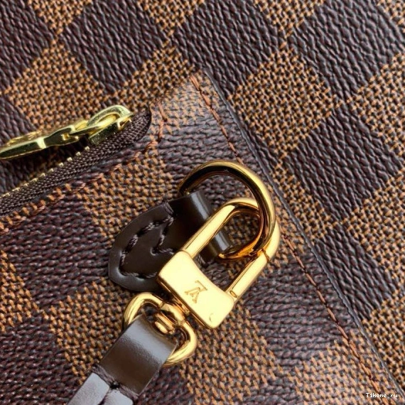 Cheap Louis NEVERFULL Vuitton GM 0709